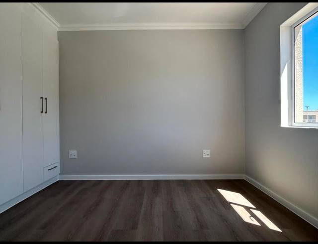 2 BEDROOM PROPERTY TO RENT IN SUNNINGDALE